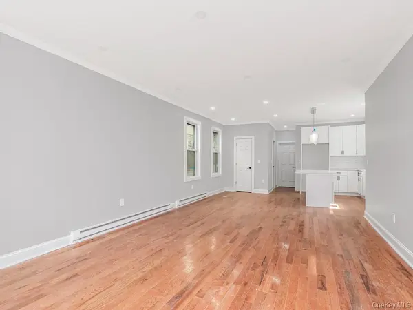 588 Van Nest AVE, Bronx, NY 10460