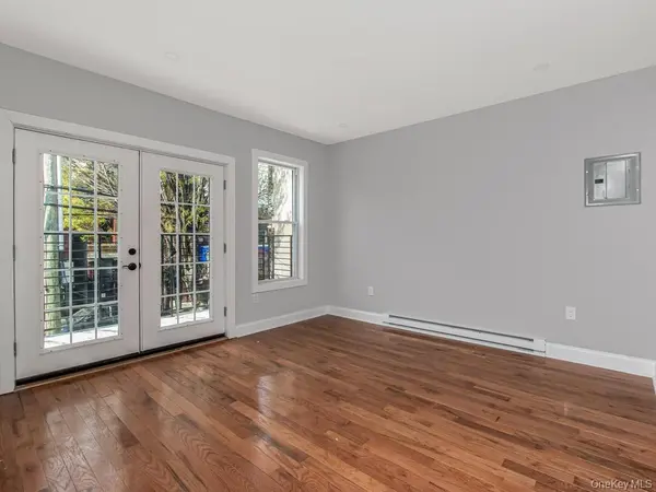 588 Van Nest AVE, Bronx, NY 10460