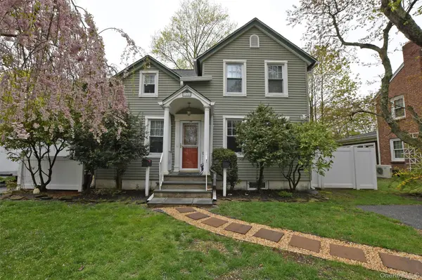 144 Division AVE, West Sayville, NY 11796