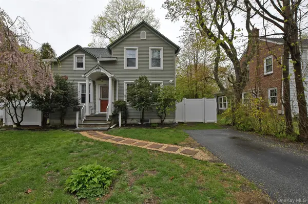 144 Division AVE, West Sayville, NY 11796