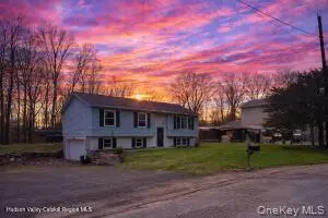 40 Cathy Jo PL, Accord, NY 12404