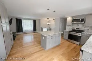 40 Cathy Jo PL, Accord, NY 12404