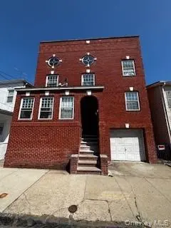 49 Howard ST,  Sleepy Hollow,  NY 10591
