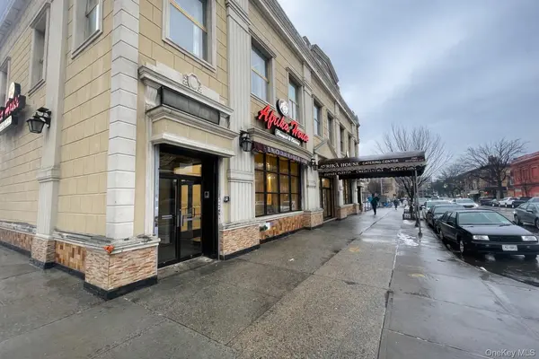 2265 Bedford AVE, Brooklyn, NY 11226