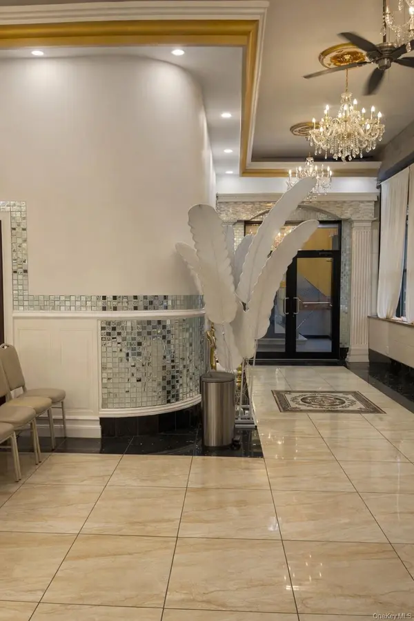 2265 Bedford AVE, Brooklyn, NY 11226