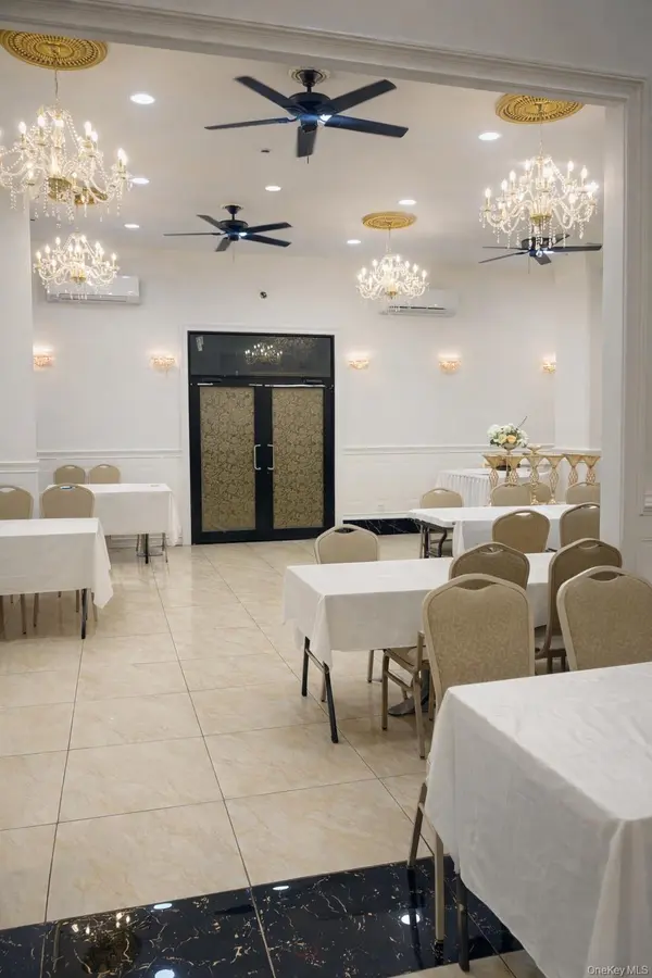 2265 Bedford AVE, Brooklyn, NY 11226