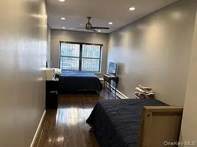 756 Macdonough ST #E1, Brooklyn, NY 11233