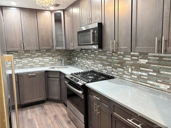 756 Macdonough ST #E1, Brooklyn, NY 11233
