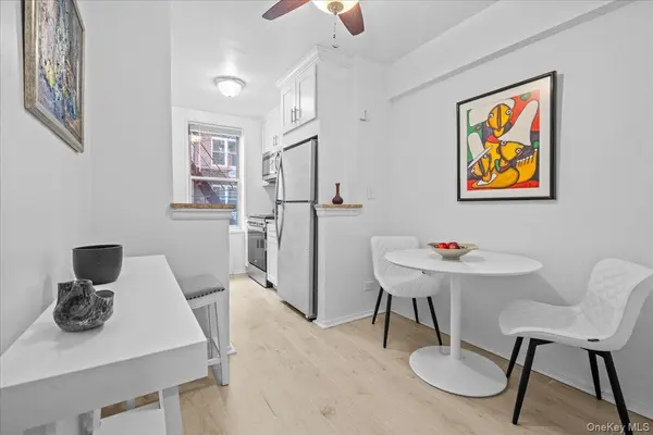 601 Kappock ST #2F, Bronx, NY 10463