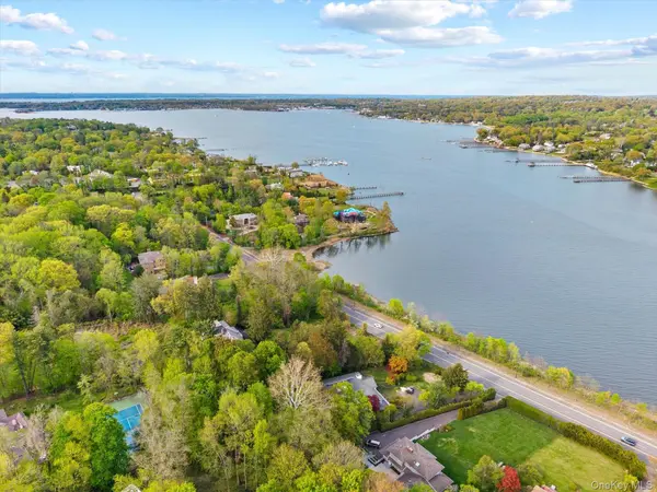 355A E Shore RD, Great Neck, NY 11023