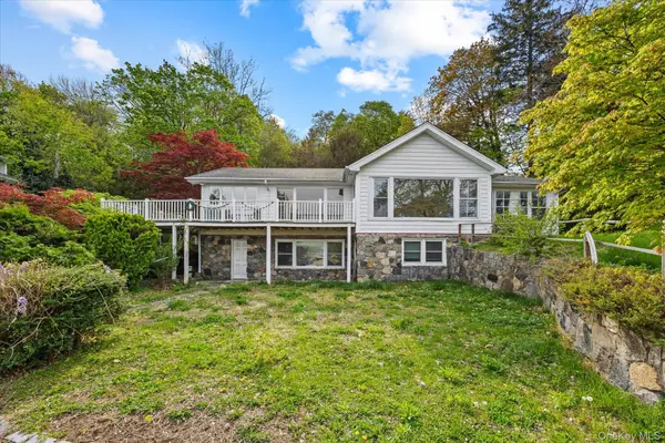355A E Shore RD, Great Neck, NY 11023