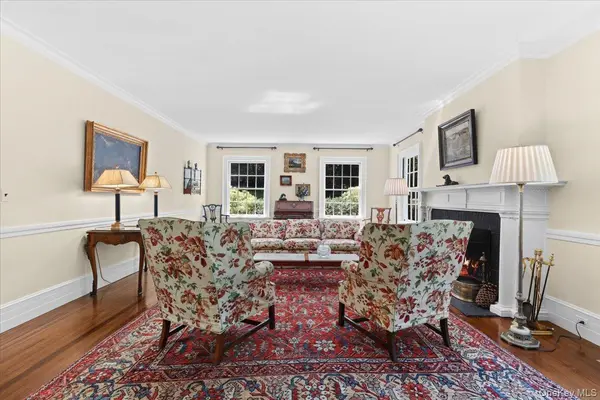 328 McLain ST, Bedford Hills, NY 10507