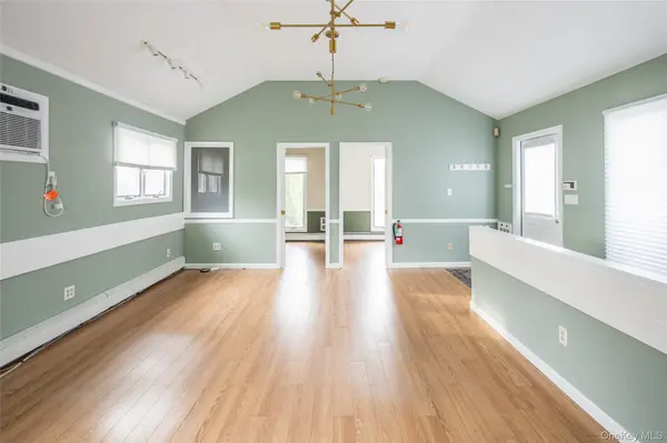 66A Medford AVE #A, Patchogue, NY 11772