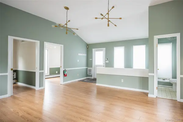 66A Medford AVE #A, Patchogue, NY 11772