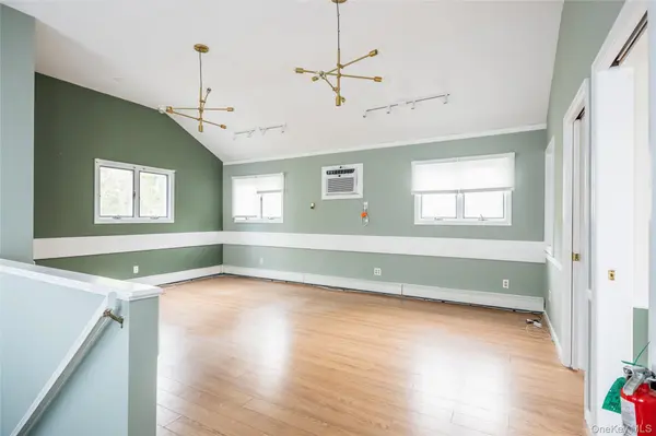 66A Medford AVE #A, Patchogue, NY 11772