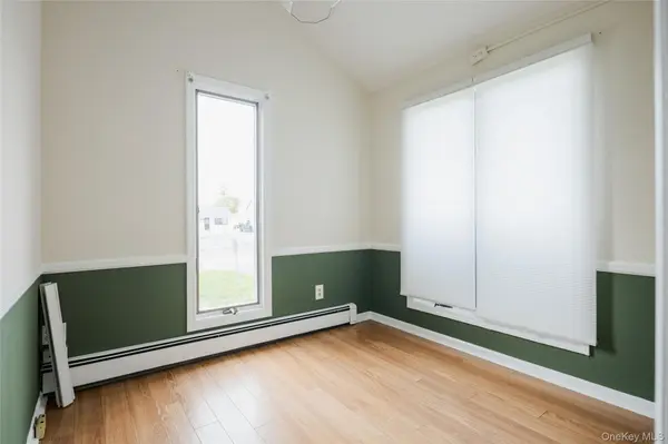 66A Medford AVE #A, Patchogue, NY 11772