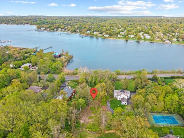 367A E Shore RD, Great Neck, NY 11023
