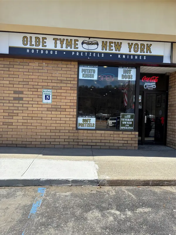 1895 US -6, Carmel, NY 10512