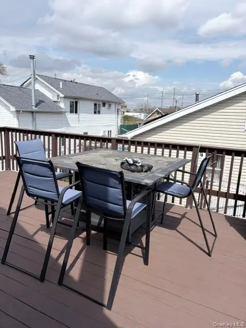 10207 Davenport CT, Howard Beach, NY 11414