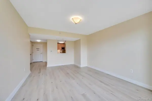 300 E Overlook #240, Port Washington, NY 11050