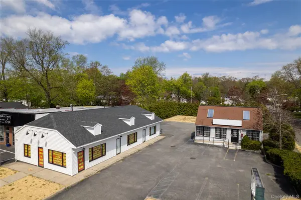 575 Route 25A, Rocky Point, NY 11778