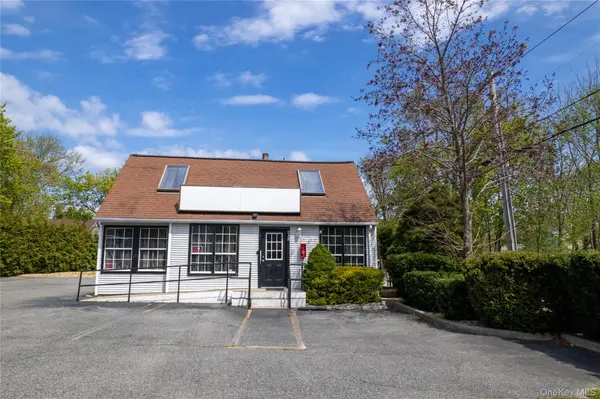 575 Route 25A, Rocky Point, NY 11778