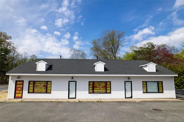 575 Route 25A, Rocky Point, NY 11778