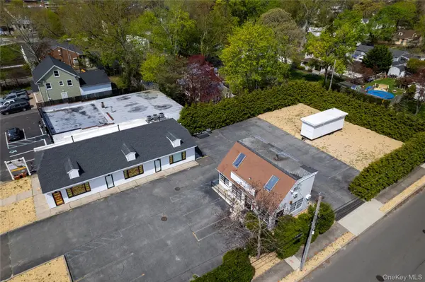 575 Route 25A, Rocky Point, NY 11778
