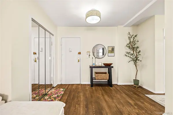 800 Grand Concourse #3BS, Bronx, NY 10451