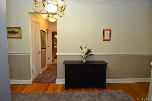 40 Rockledge RD #2A, Hartsdale, NY 10530