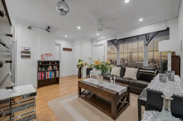 35-21 81 ST #1C, Jackson Heights, NY 11372