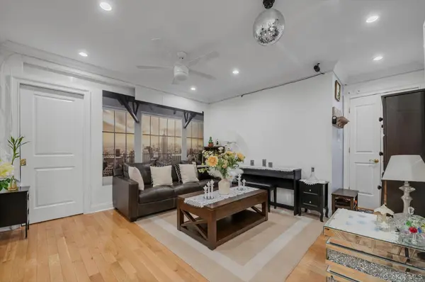 35-21 81 ST #1C, Jackson Heights, NY 11372