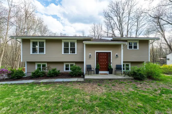 259 Crane RD, Carmel, NY 10512