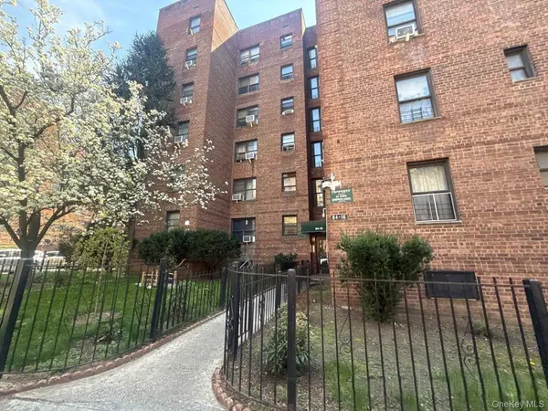 84-16 Elmhurst AVE #5E, Elmhurst, NY 11373