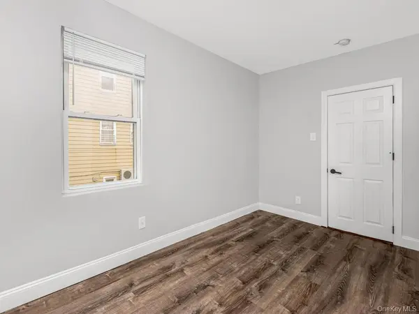 1218 Havemeyer AVE, Bronx, NY 10462