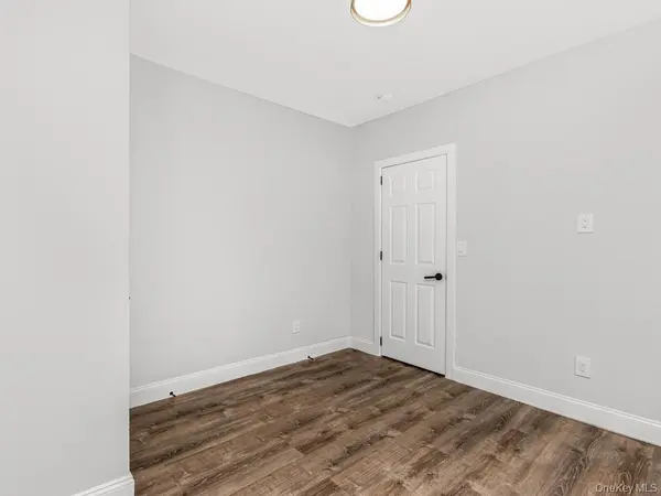1218 Havemeyer AVE, Bronx, NY 10462