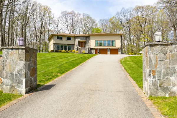 10 Quail Ridge RD, Hyde Park, NY 12538