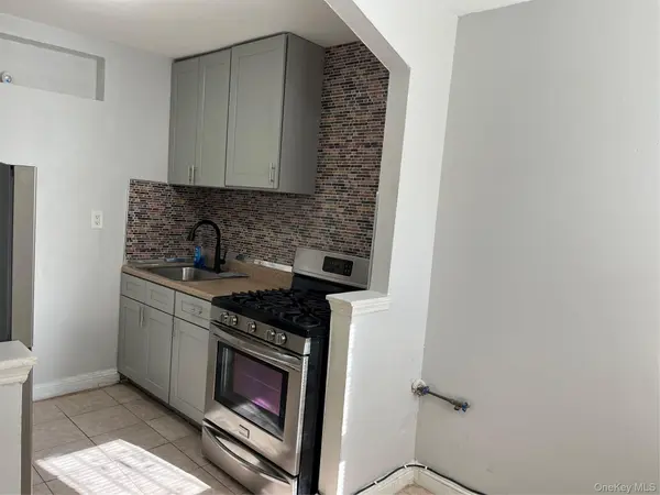 1650 E 48th ST #Unit 1, Brooklyn, NY 11234