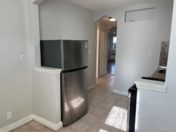 1650 E 48th ST #Unit 1, Brooklyn, NY 11234