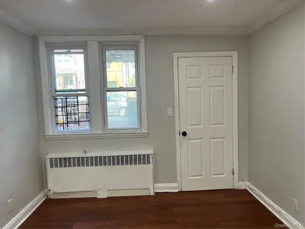 1650 E 48th ST #Unit 1, Brooklyn, NY 11234