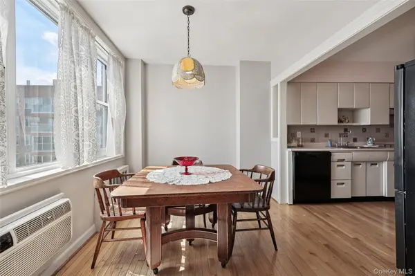 2 Salisbury PT #4E, Nyack, NY 10960