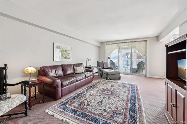 2 Salisbury PT #4E, Nyack, NY 10960