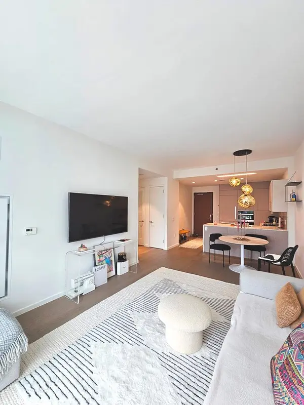 133-27 39th AVE #3N, Flushing, NY 11354