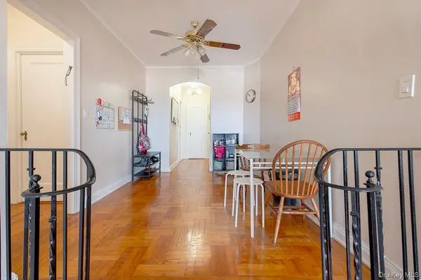 72-15 37th AVE #6A, Jackson Heights, NY 11372
