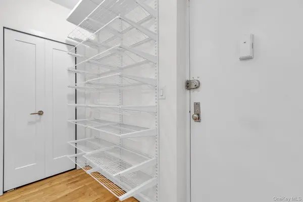 66-72 Saint Nicholas AVE #3G, New York (manhattan), NY 10026