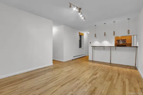 66-72 Saint Nicholas AVE #3G, New York (manhattan), NY 10026
