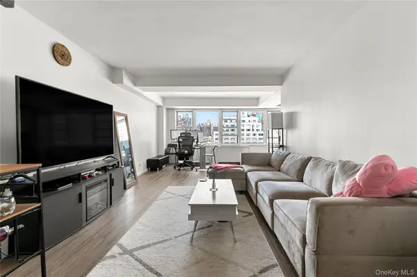 520 E 81st ST #11E, New York (manhattan), NY 10028