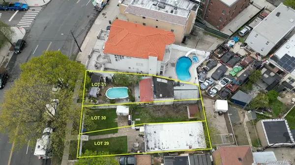 70-11 Ditmars BLVD, Astoria, NY 11370