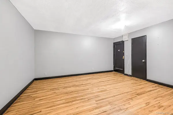 150 Ravine AVE #3B, Yonkers, NY 10701