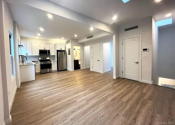 4112 20th AVE, Astoria, NY 11105